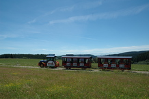 dsc-7340.jpg